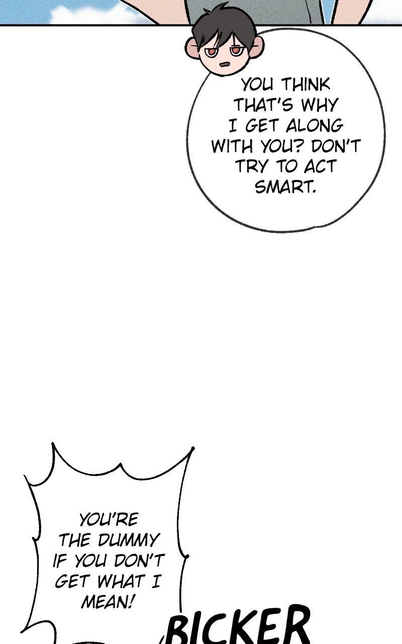 Read Devilish Son-In-Law chapter 63 image 8 on Lezhin