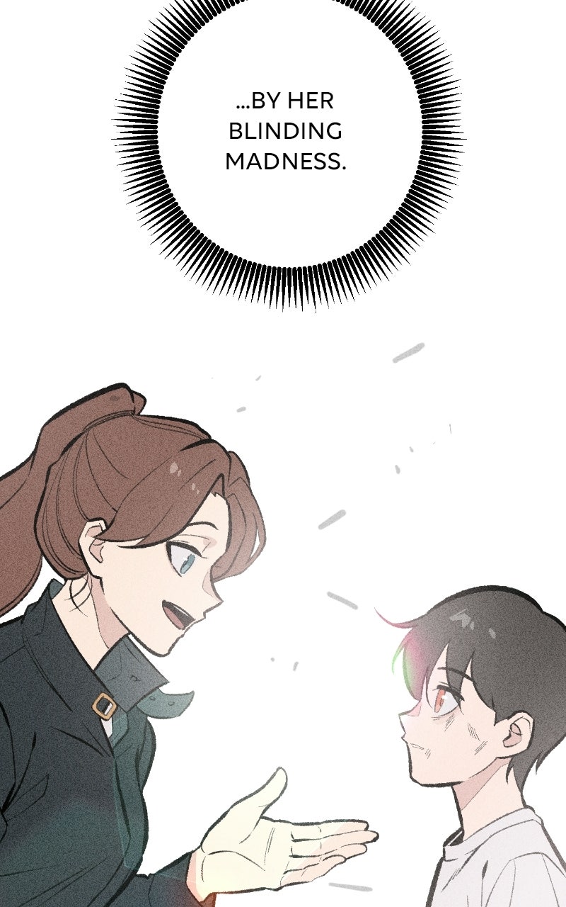 Read Devilish Son-In-Law chapter 63 image 81 on Lezhin