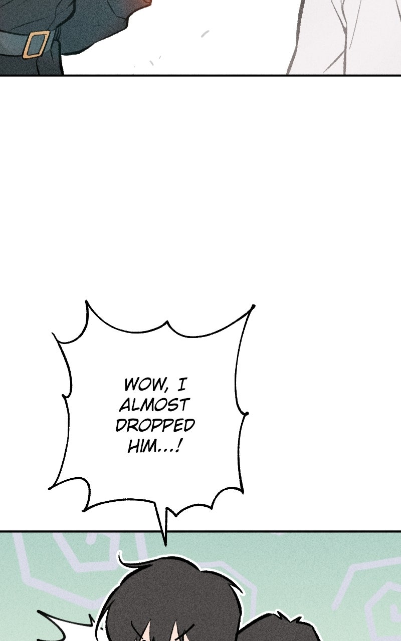 Read Devilish Son-In-Law chapter 63 image 82 on Lezhin