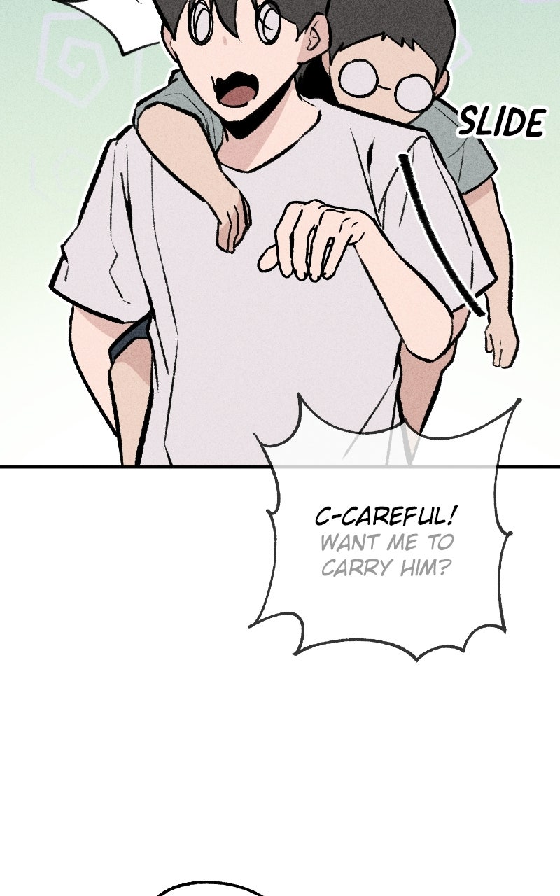 Read Devilish Son-In-Law chapter 63 image 83 on Lezhin