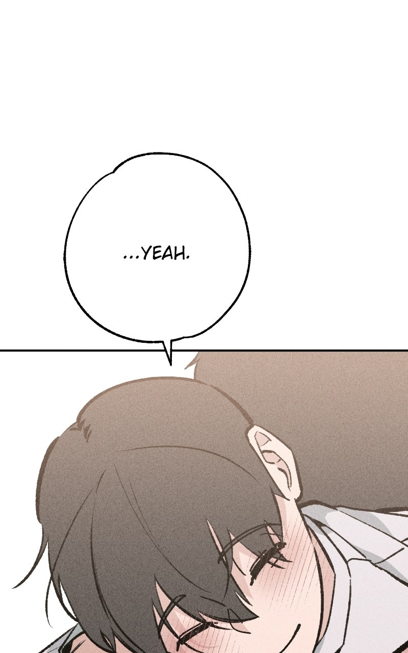 Read Devilish Son-In-Law chapter 63 image 86 on Lezhin