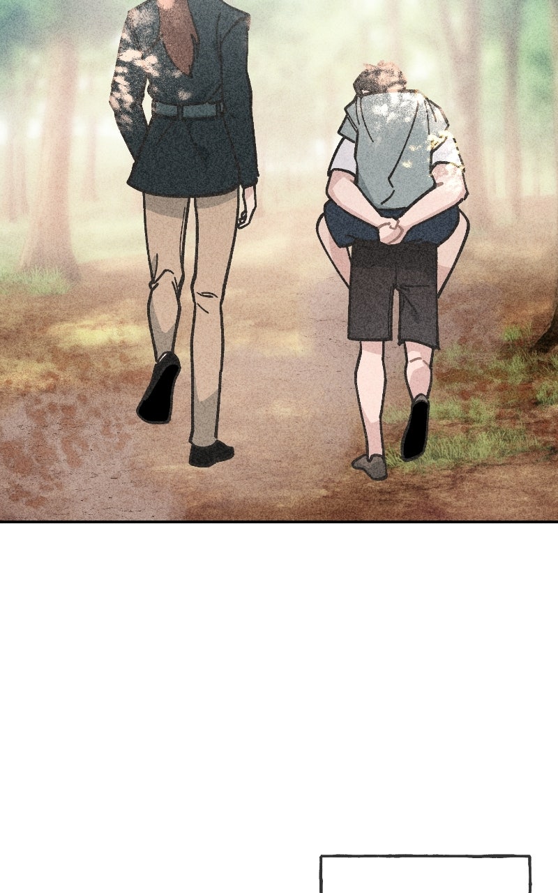 Read Devilish Son-In-Law chapter 63 image 88 on Lezhin
