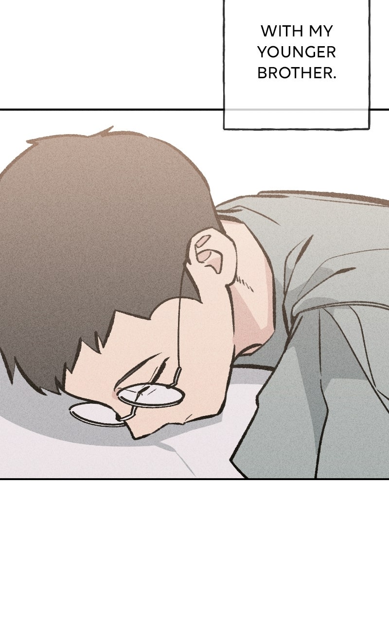 Read Devilish Son-In-Law chapter 63 image 89 on Lezhin