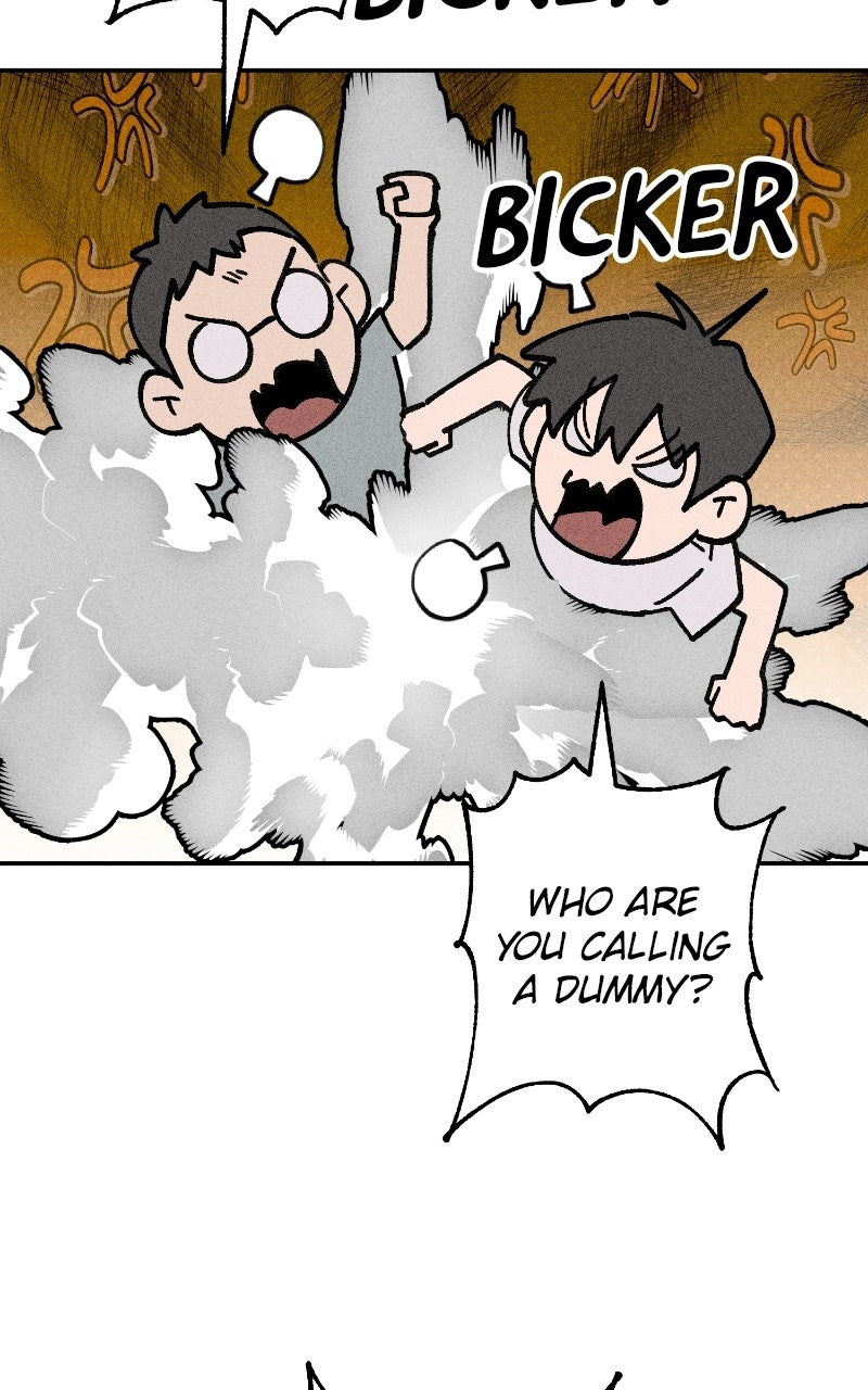 Read Devilish Son-In-Law chapter 63 image 9 on Lezhin