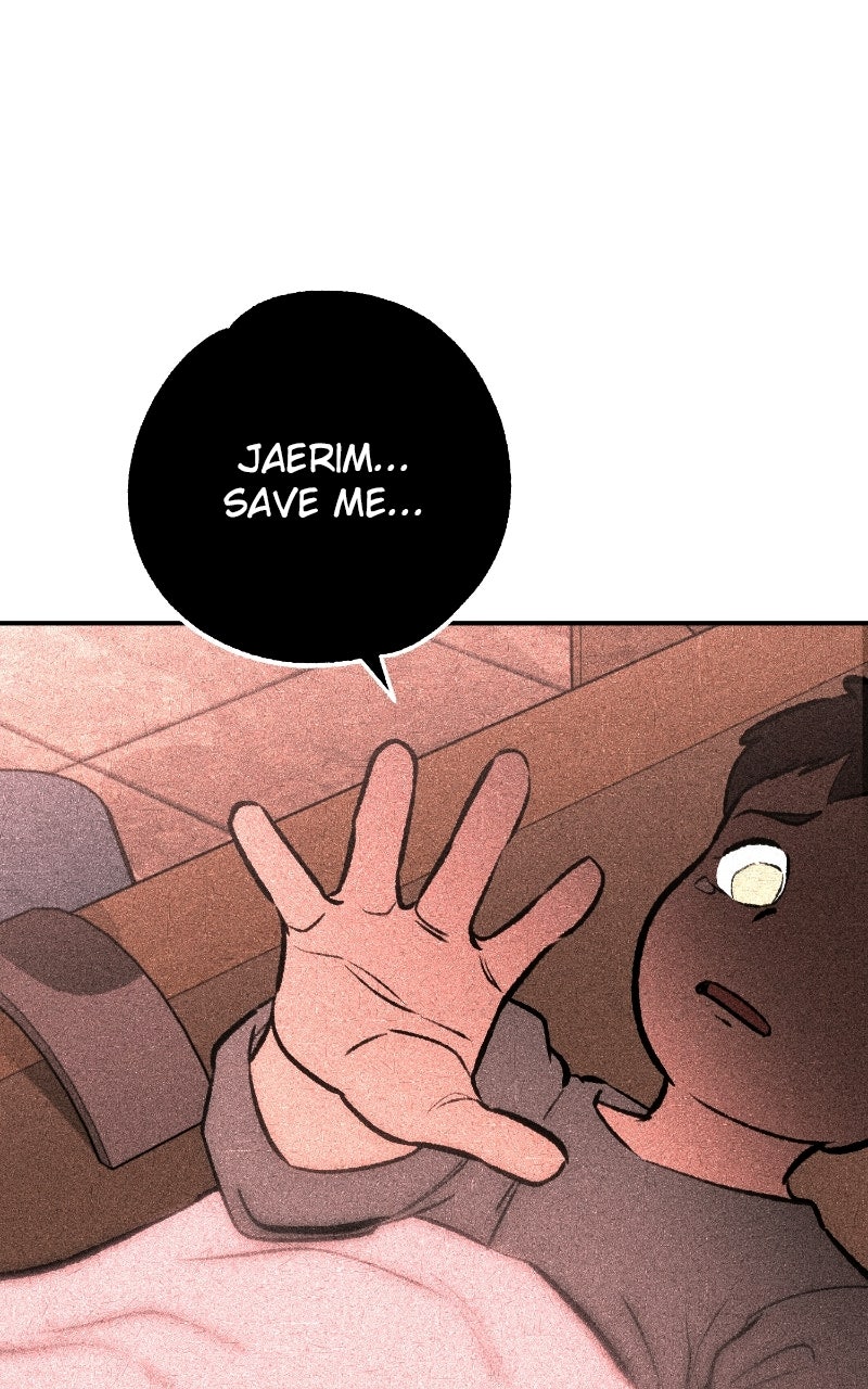 Read Devilish Son-In-Law chapter 63 image 90 on Lezhin