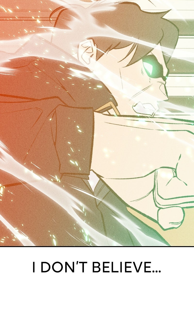 Read Devilish Son-In-Law chapter 64 image 1 on Lezhin