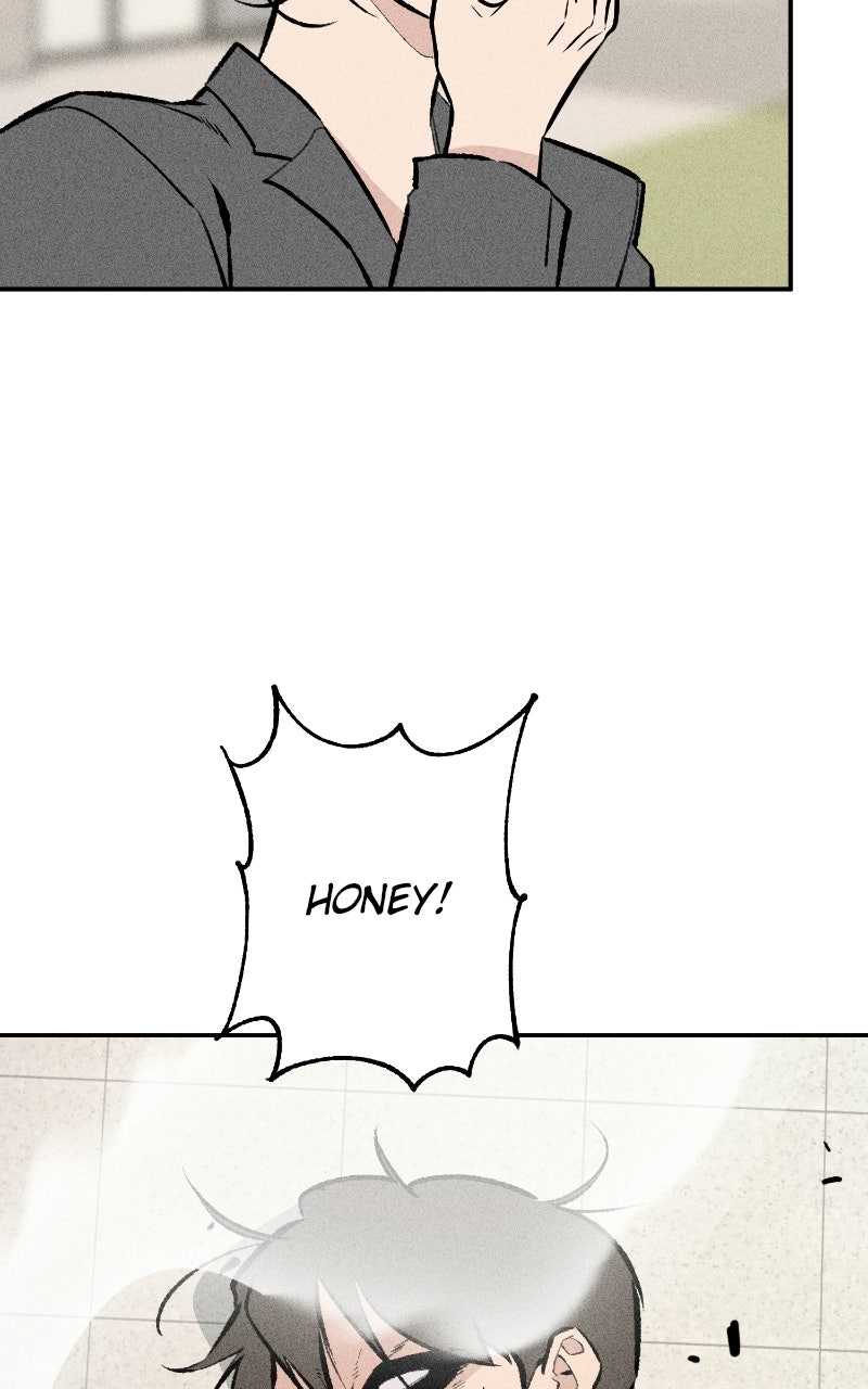 Read Devilish Son-In-Law chapter 64 image 10 on Lezhin