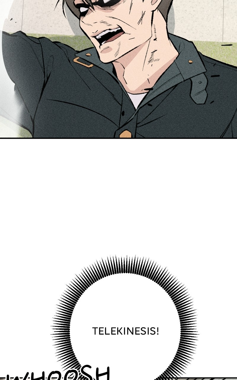 Read Devilish Son-In-Law chapter 64 image 11 on Lezhin