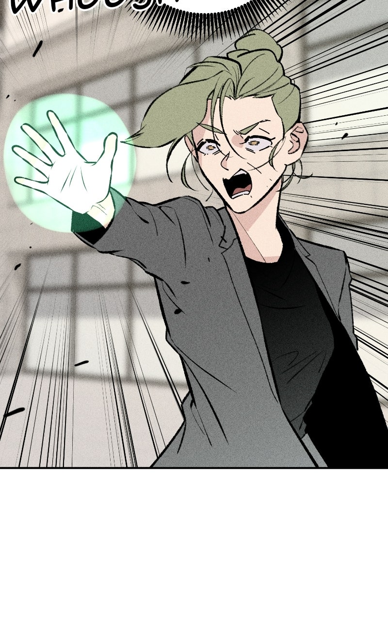 Read Devilish Son-In-Law chapter 64 image 12 on Lezhin