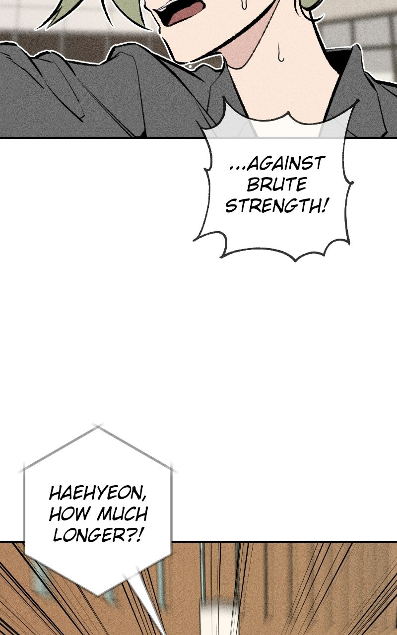 Read Devilish Son-In-Law chapter 64 image 16 on Lezhin