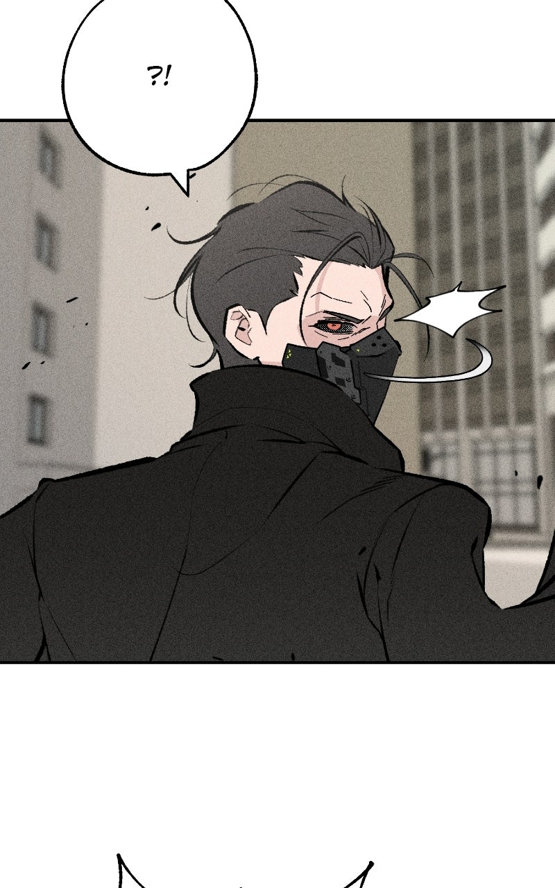 Read Devilish Son-In-Law chapter 64 image 21 on Lezhin