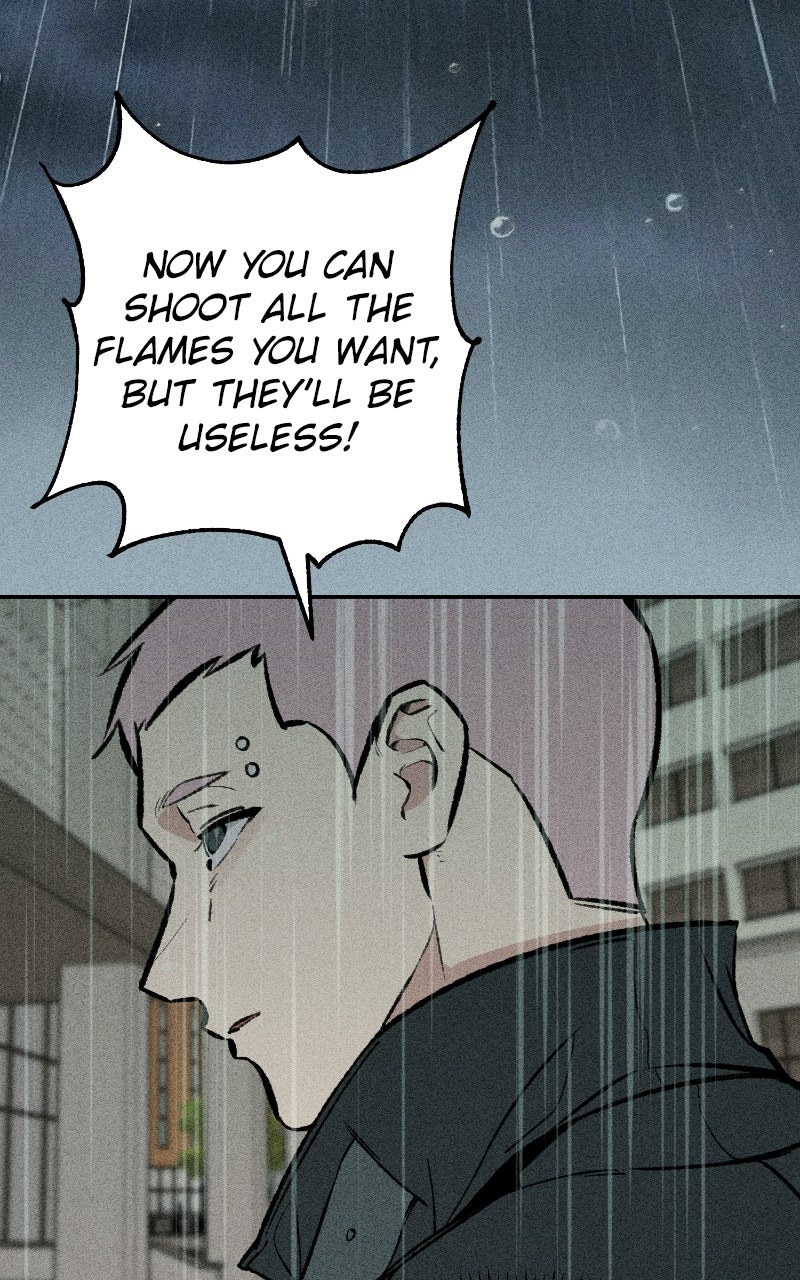 Read Devilish Son-In-Law chapter 64 image 28 on Lezhin