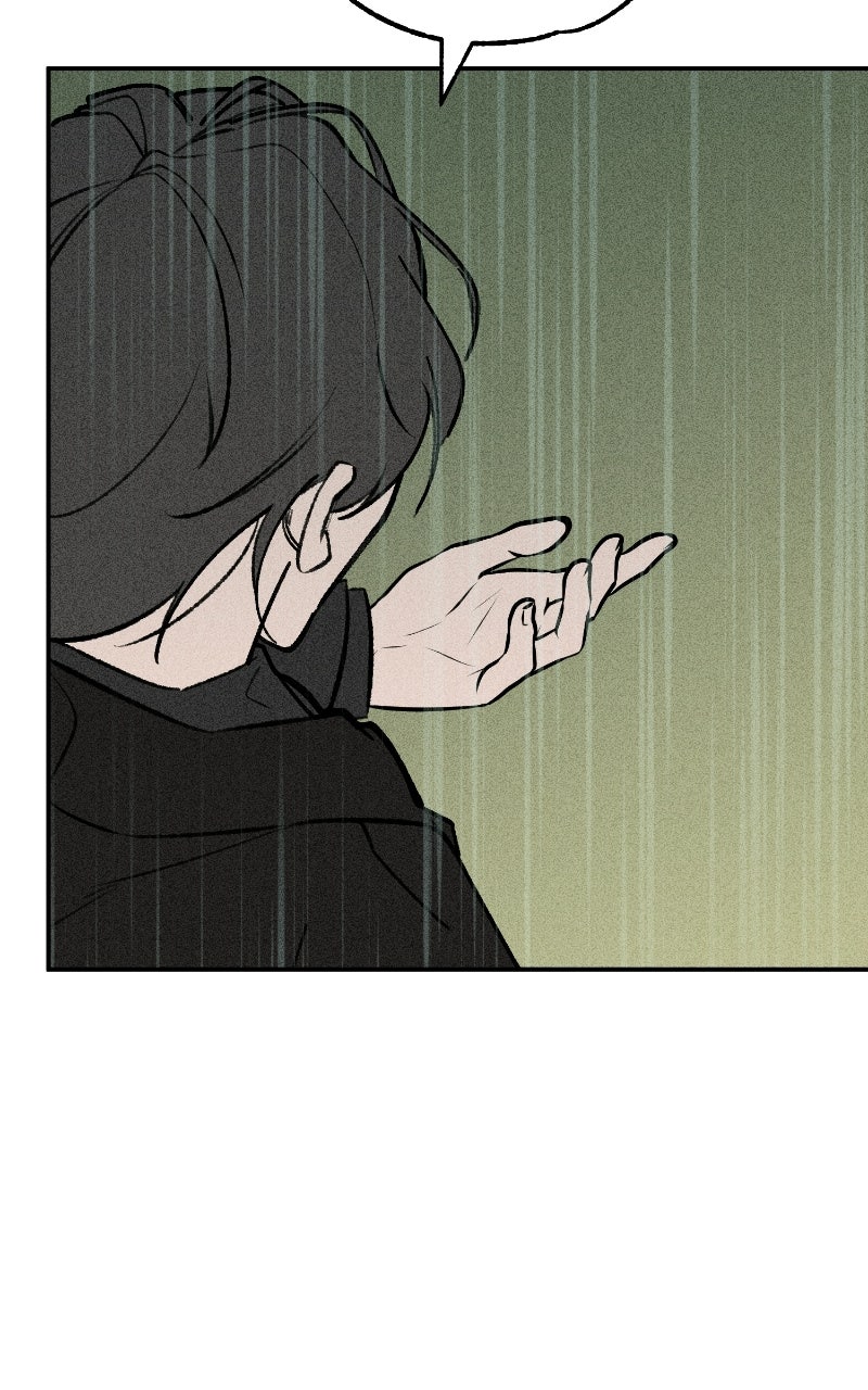 Read Devilish Son-In-Law chapter 64 image 31 on Lezhin
