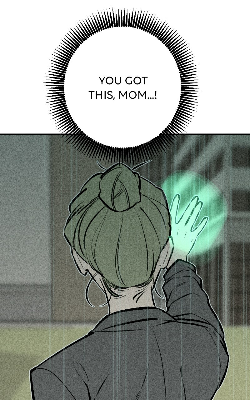 Read Devilish Son-In-Law chapter 64 image 32 on Lezhin