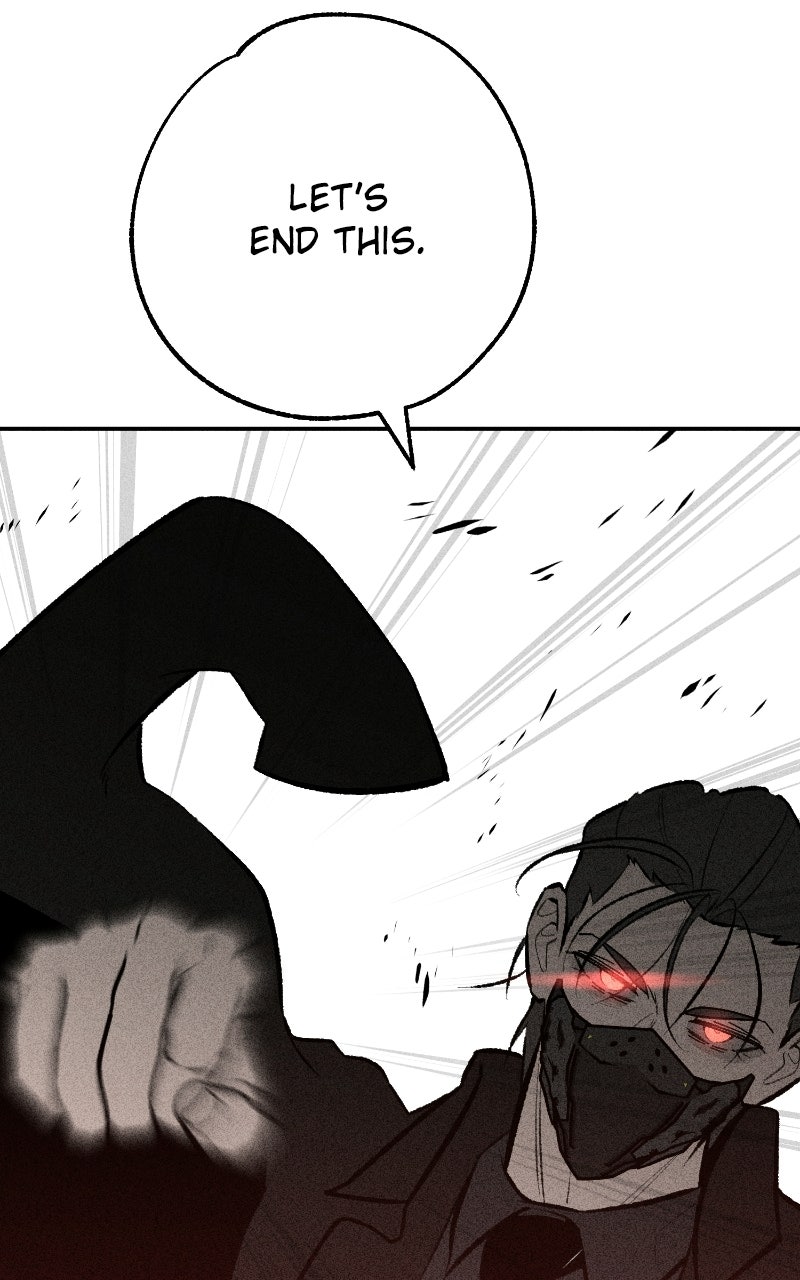 Read Devilish Son-In-Law chapter 64 image 38 on Lezhin