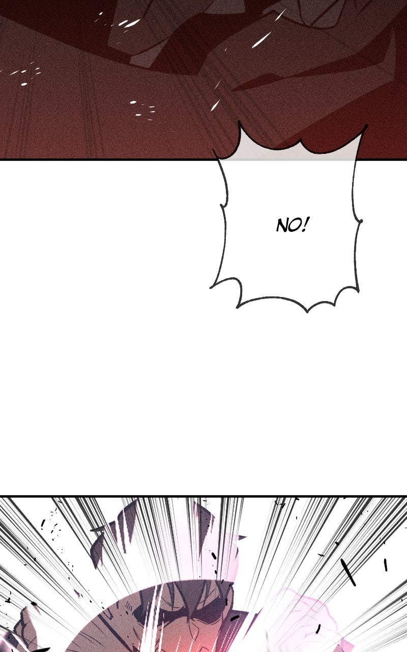 Read Devilish Son-In-Law chapter 64 image 39 on Lezhin