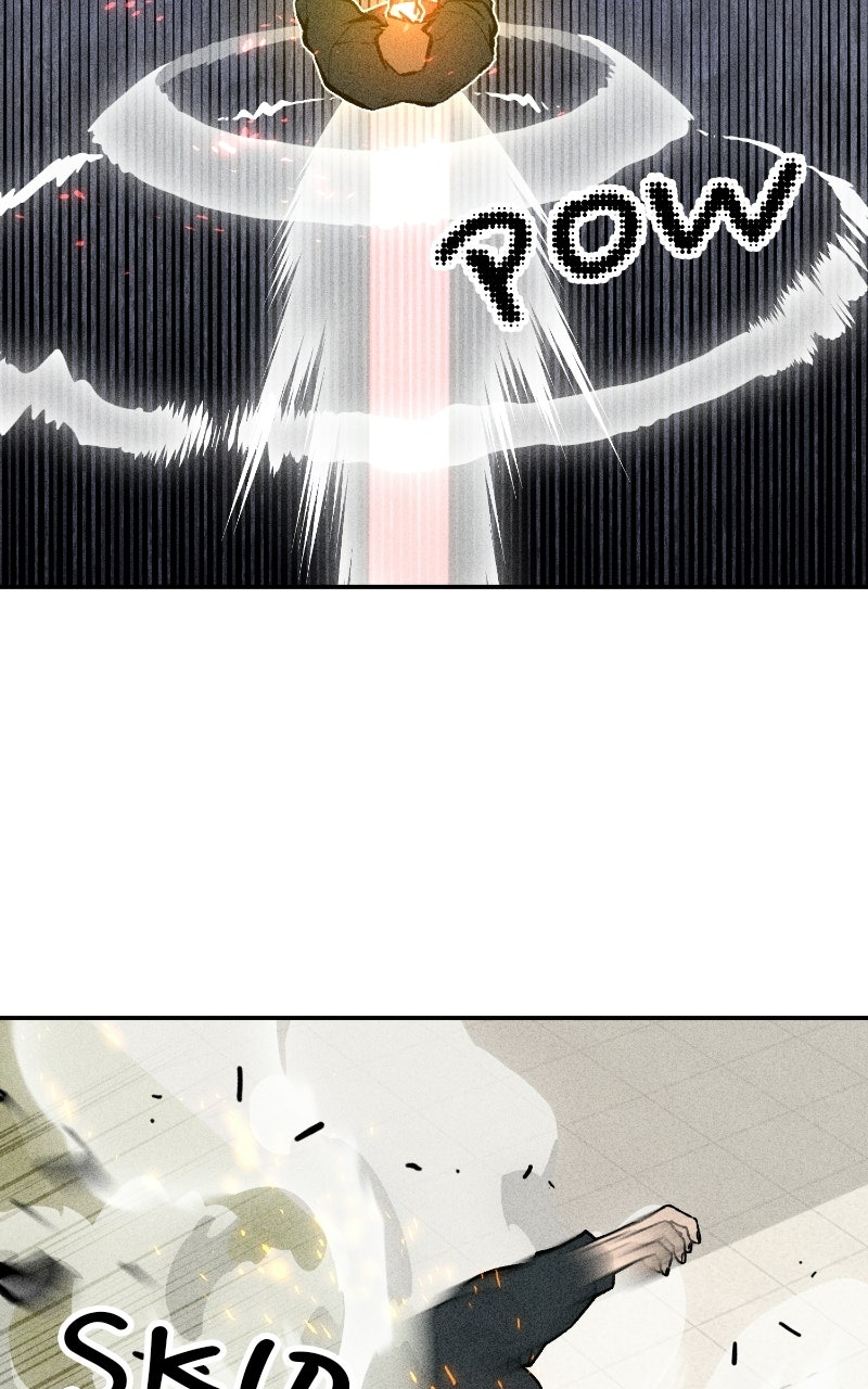 Read Devilish Son-In-Law chapter 64 image 4 on Lezhin