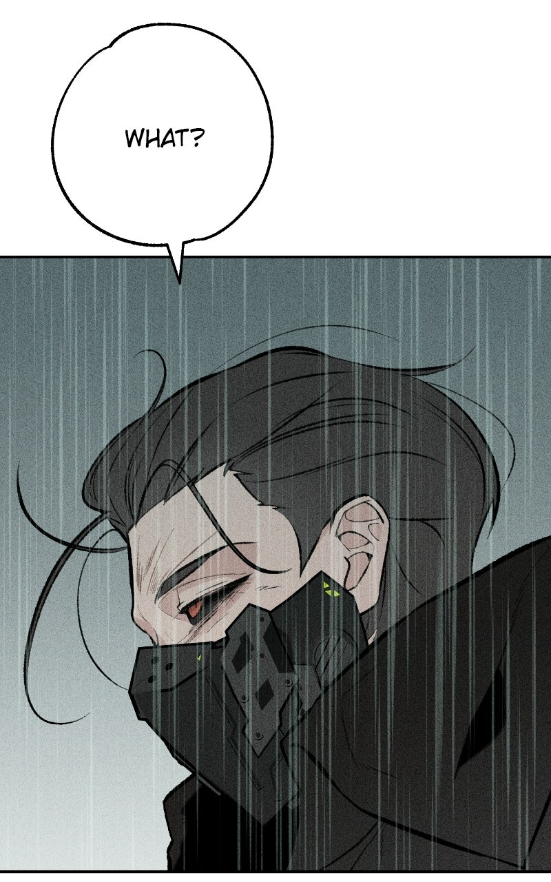 Read Devilish Son-In-Law chapter 64 image 43 on Lezhin
