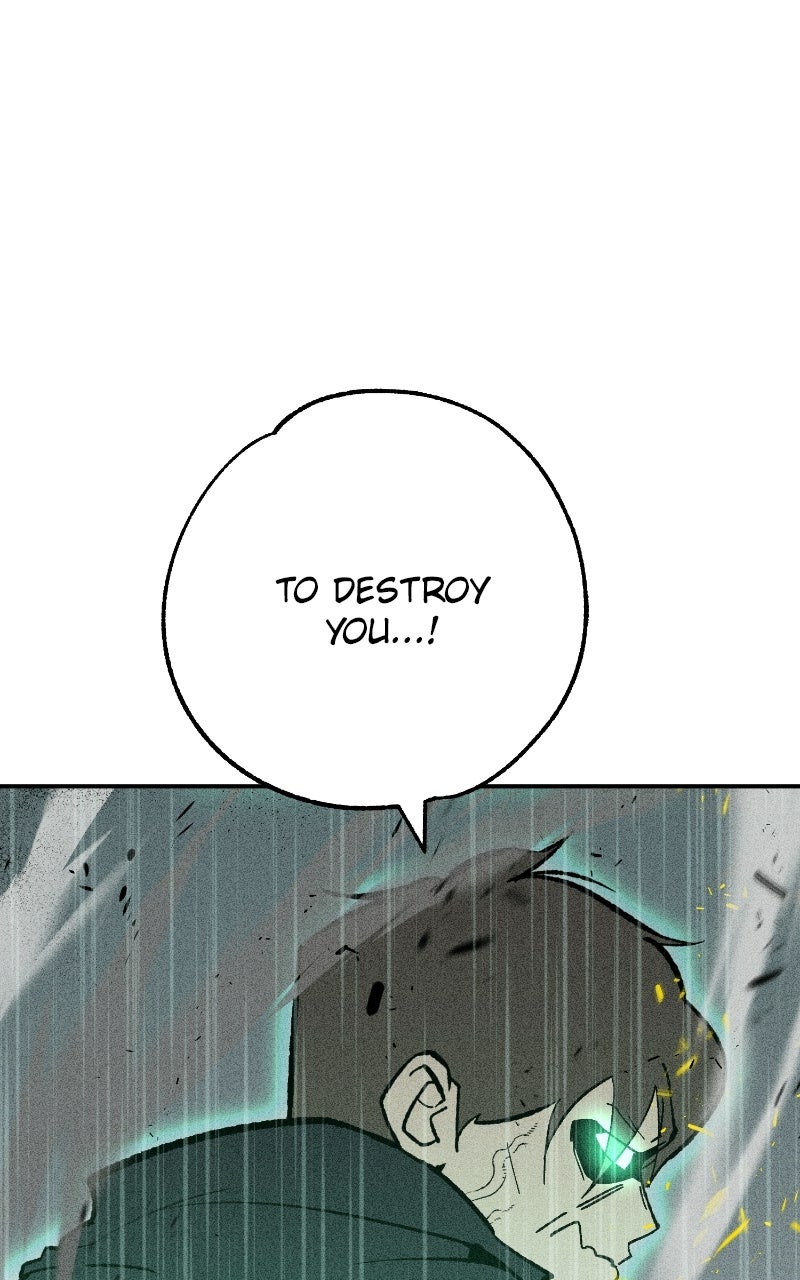 Read Devilish Son-In-Law chapter 64 image 44 on Lezhin