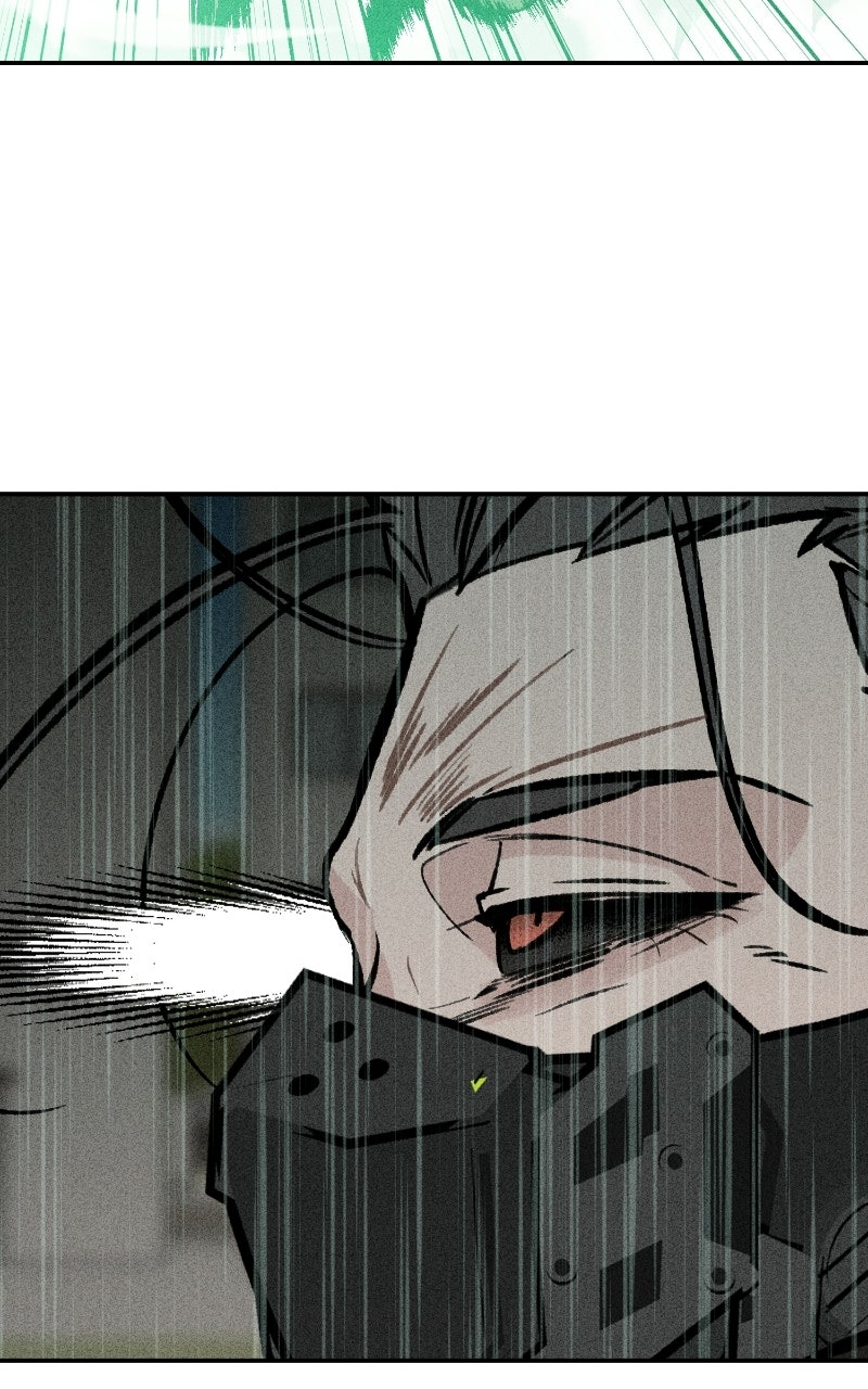 Read Devilish Son-In-Law chapter 64 image 47 on Lezhin