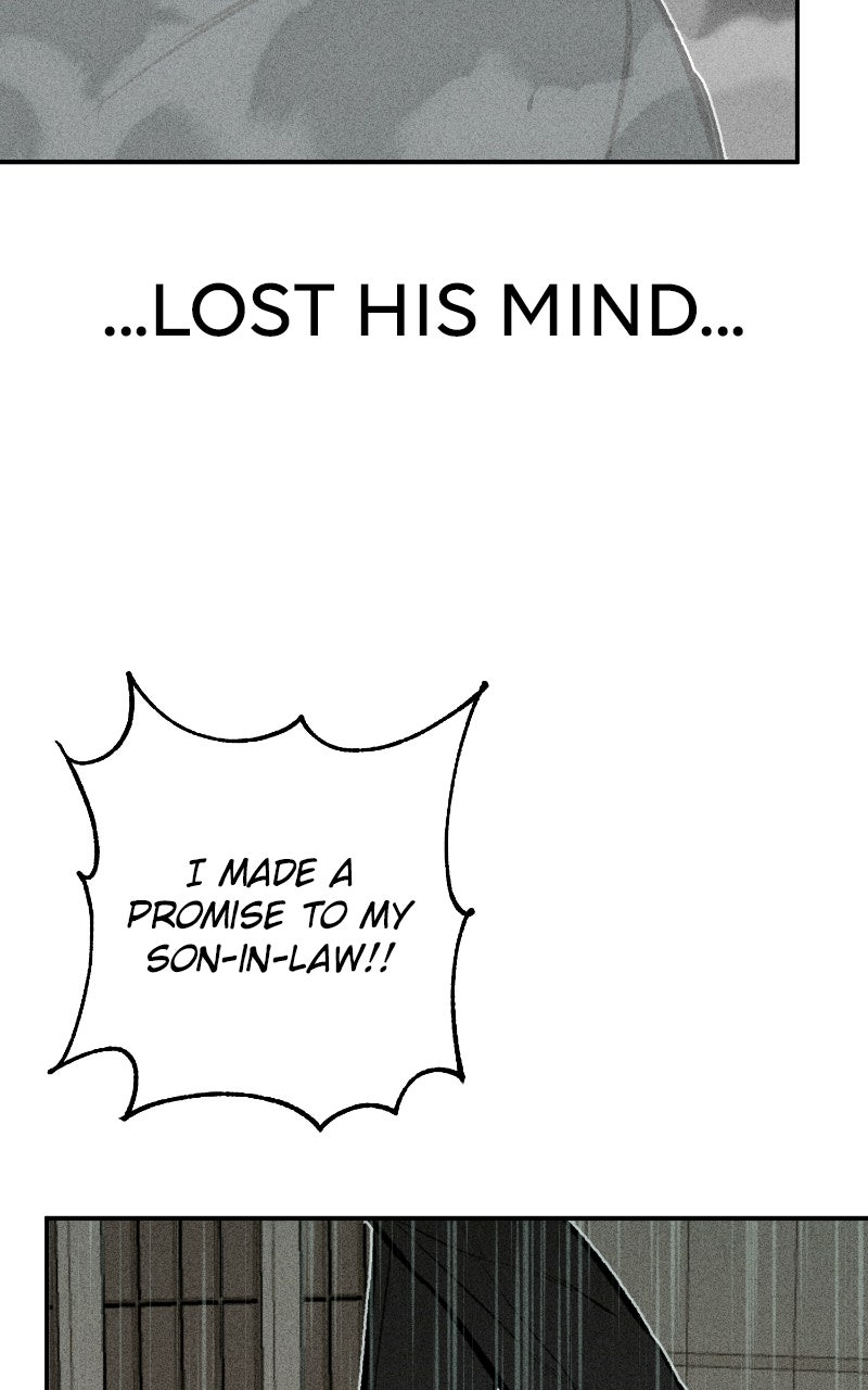 Read Devilish Son-In-Law chapter 64 image 49 on Lezhin