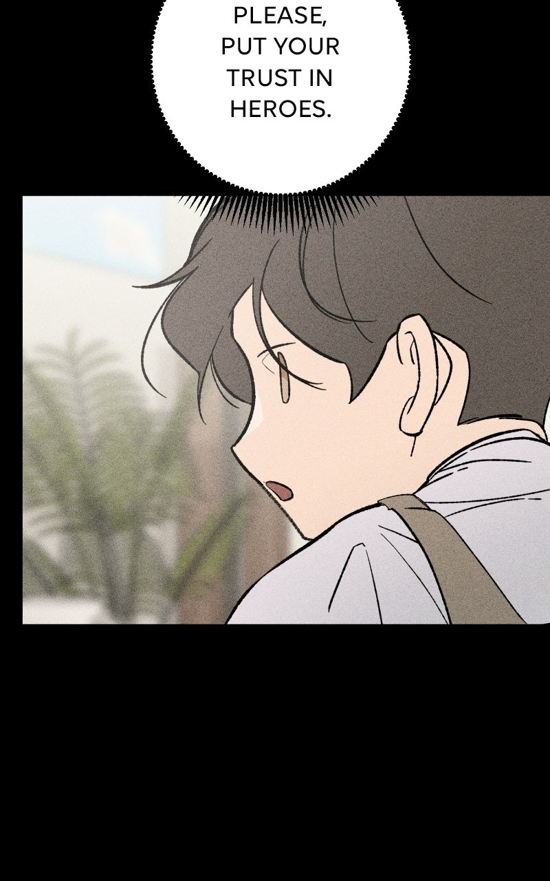 Read Devilish Son-In-Law chapter 64 image 51 on Lezhin