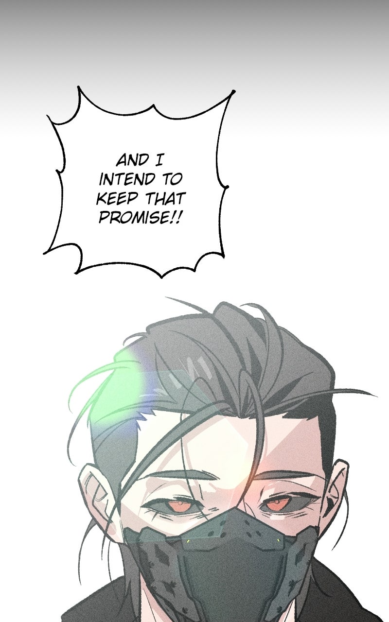 Read Devilish Son-In-Law chapter 64 image 53 on Lezhin