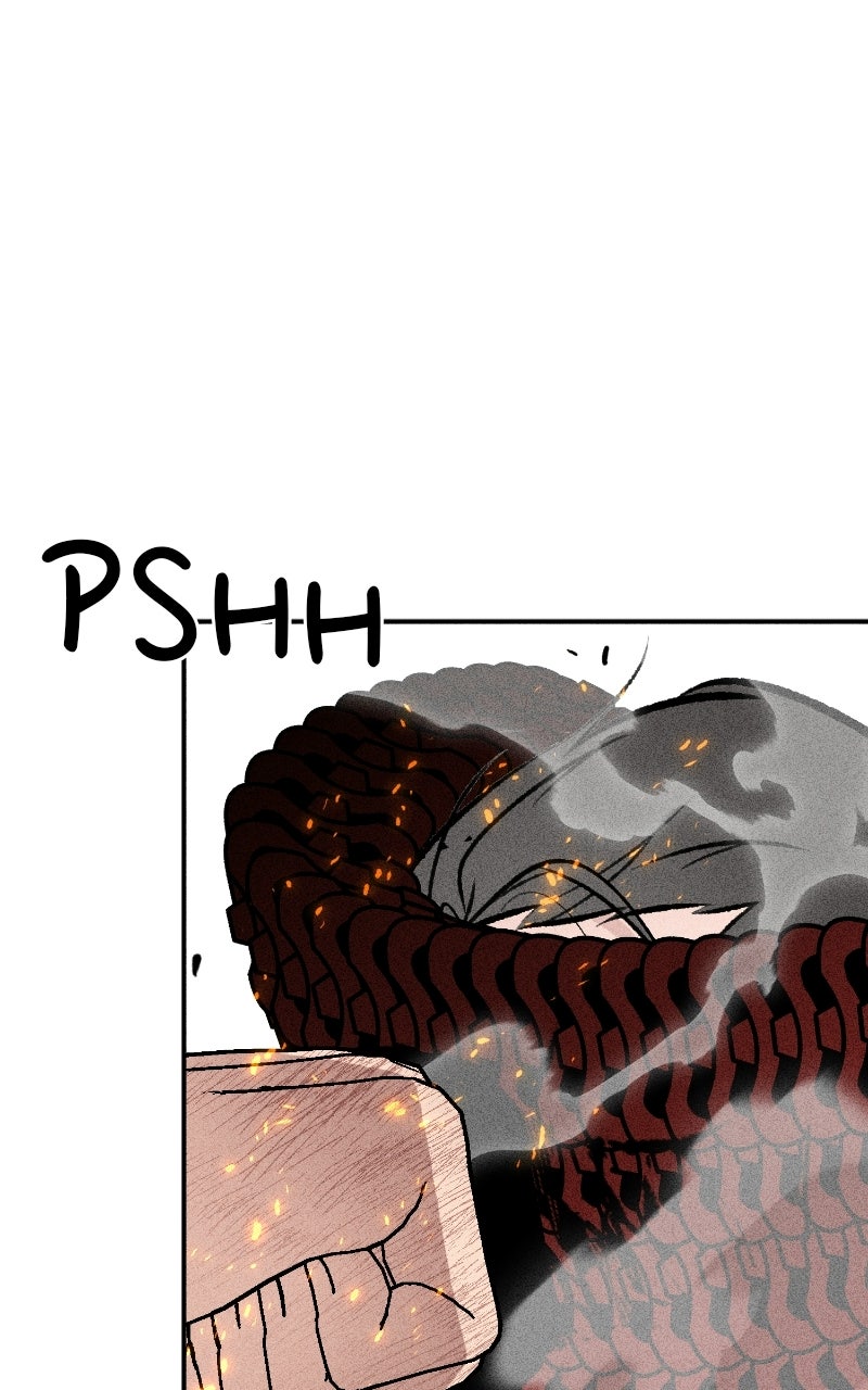 Read Devilish Son-In-Law chapter 64 image 58 on Lezhin