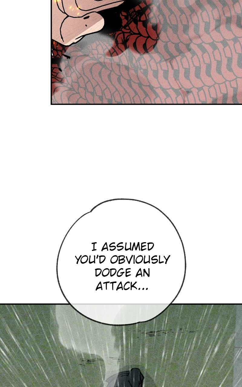 Read Devilish Son-In-Law chapter 64 image 59 on Lezhin