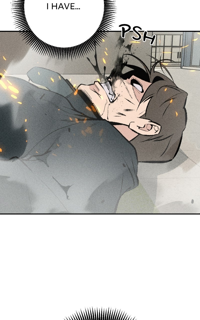 Read Devilish Son-In-Law chapter 64 image 6 on Lezhin