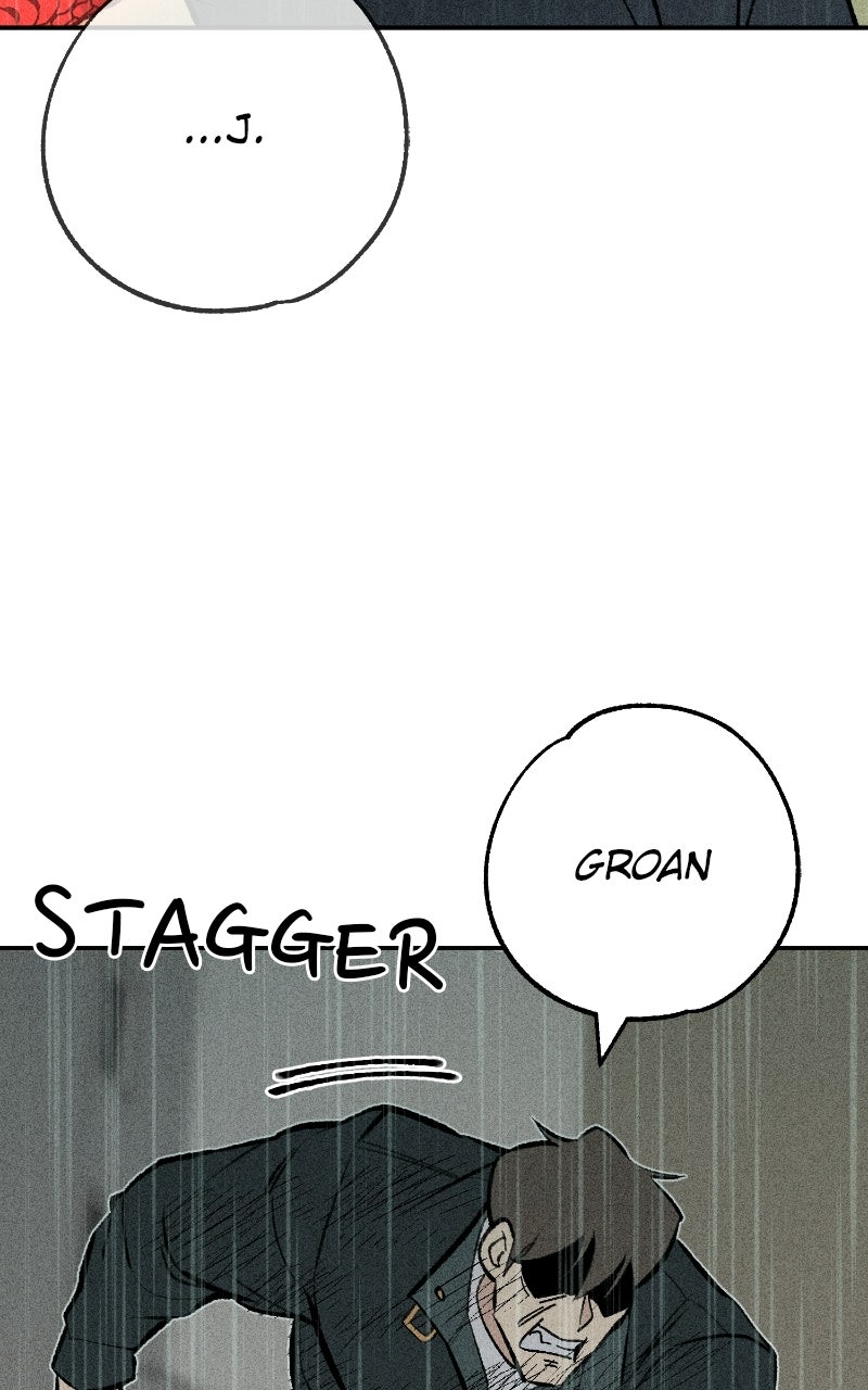 Read Devilish Son-In-Law chapter 64 image 62 on Lezhin