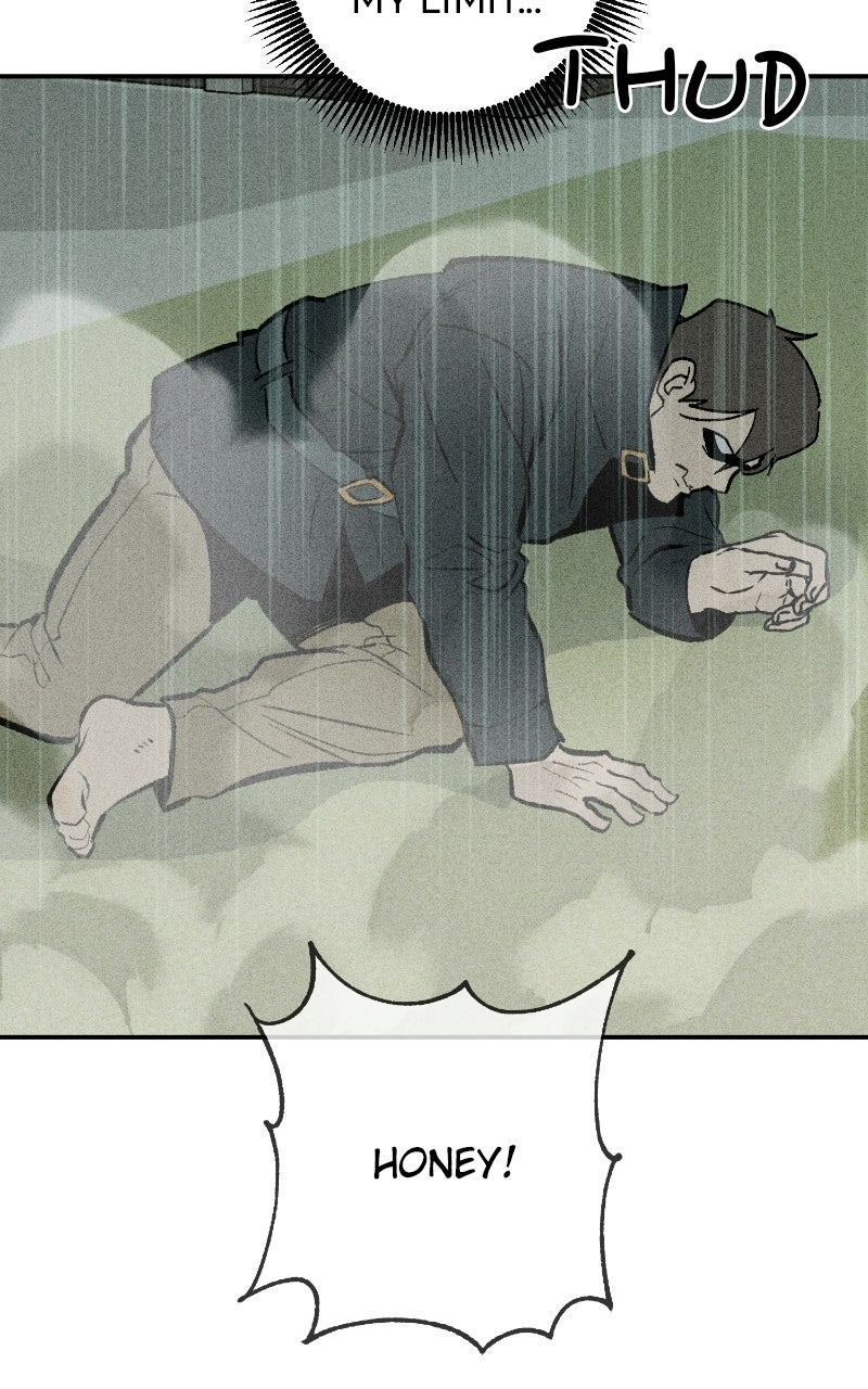 Read Devilish Son-In-Law chapter 64 image 64 on Lezhin