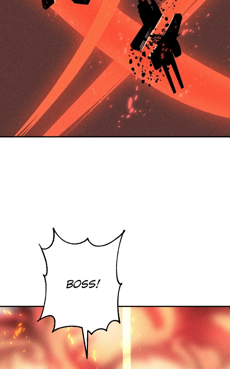 Read Devilish Son-In-Law chapter 64 image 69 on Lezhin