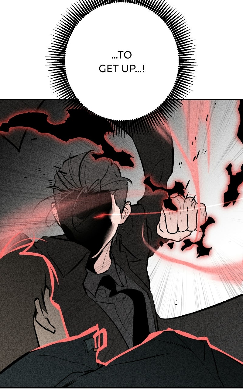 Read Devilish Son-In-Law chapter 64 image 7 on Lezhin