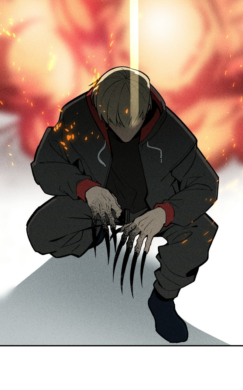 Read Devilish Son-In-Law chapter 64 image 70 on Lezhin