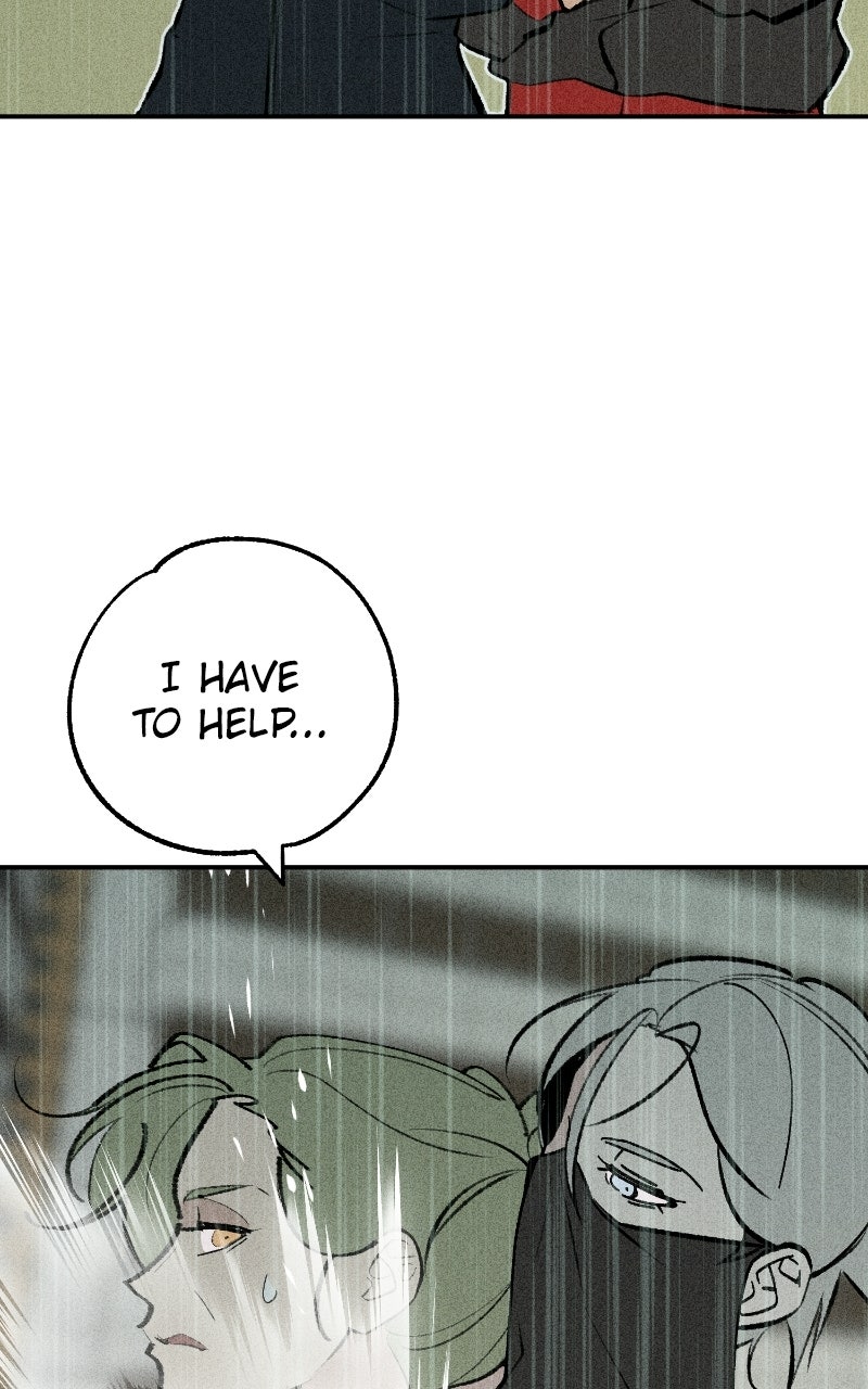 Read Devilish Son-In-Law chapter 64 image 72 on Lezhin