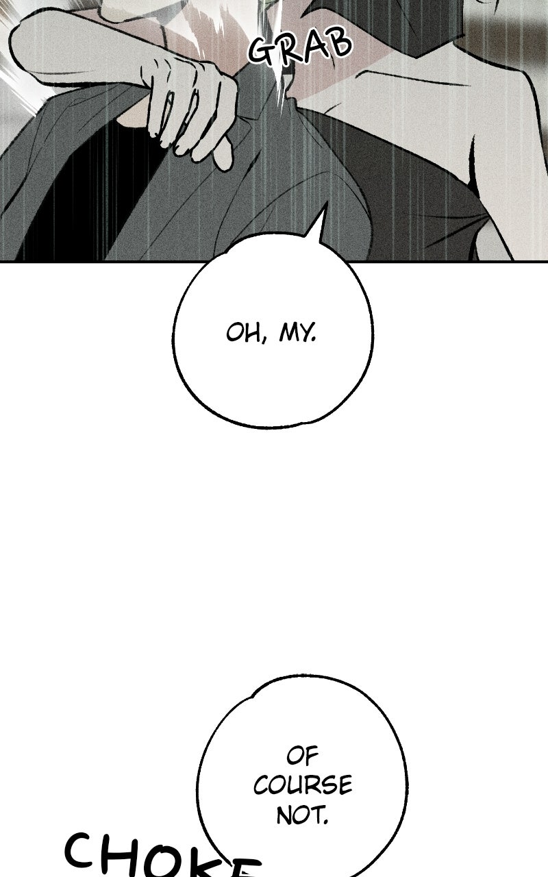Read Devilish Son-In-Law chapter 64 image 73 on Lezhin