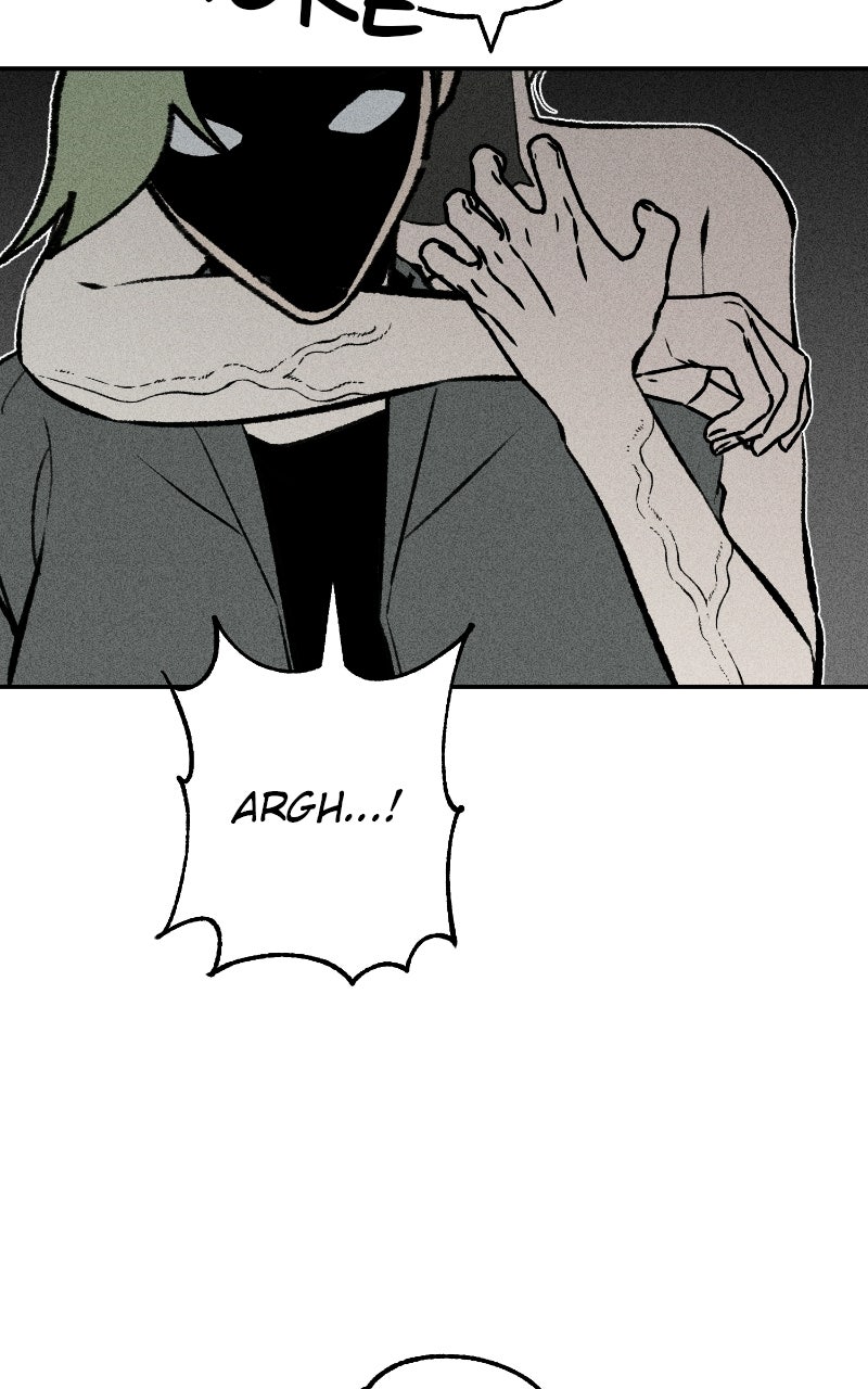 Read Devilish Son-In-Law chapter 64 image 74 on Lezhin