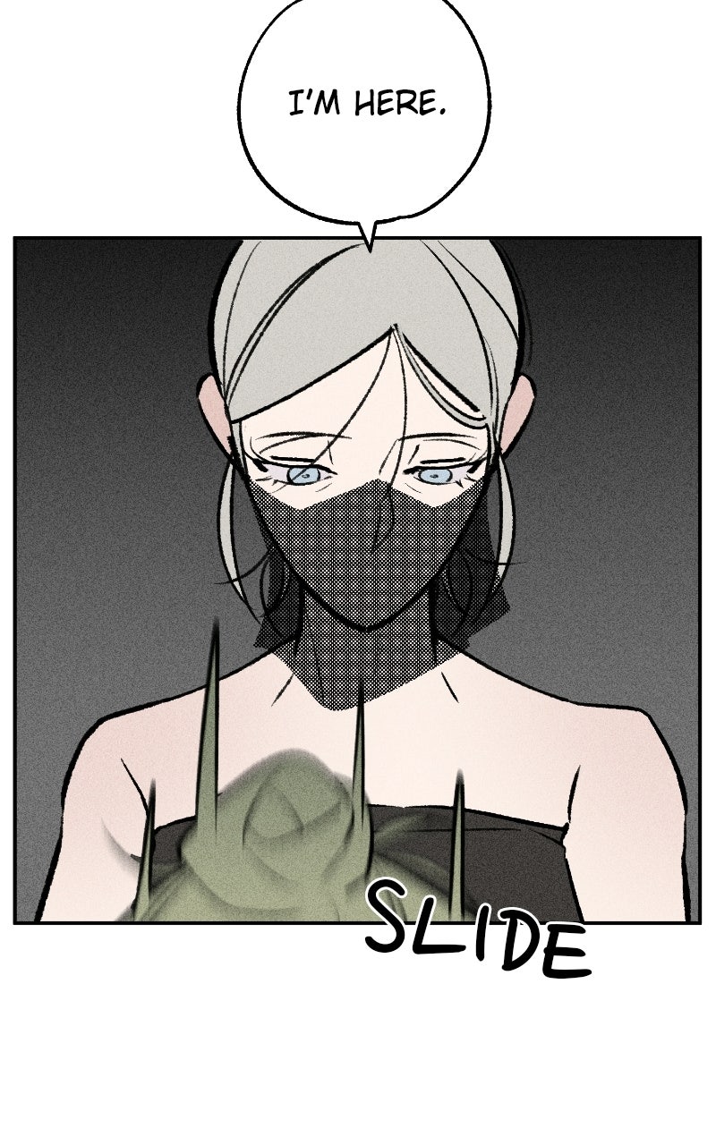 Read Devilish Son-In-Law chapter 64 image 75 on Lezhin