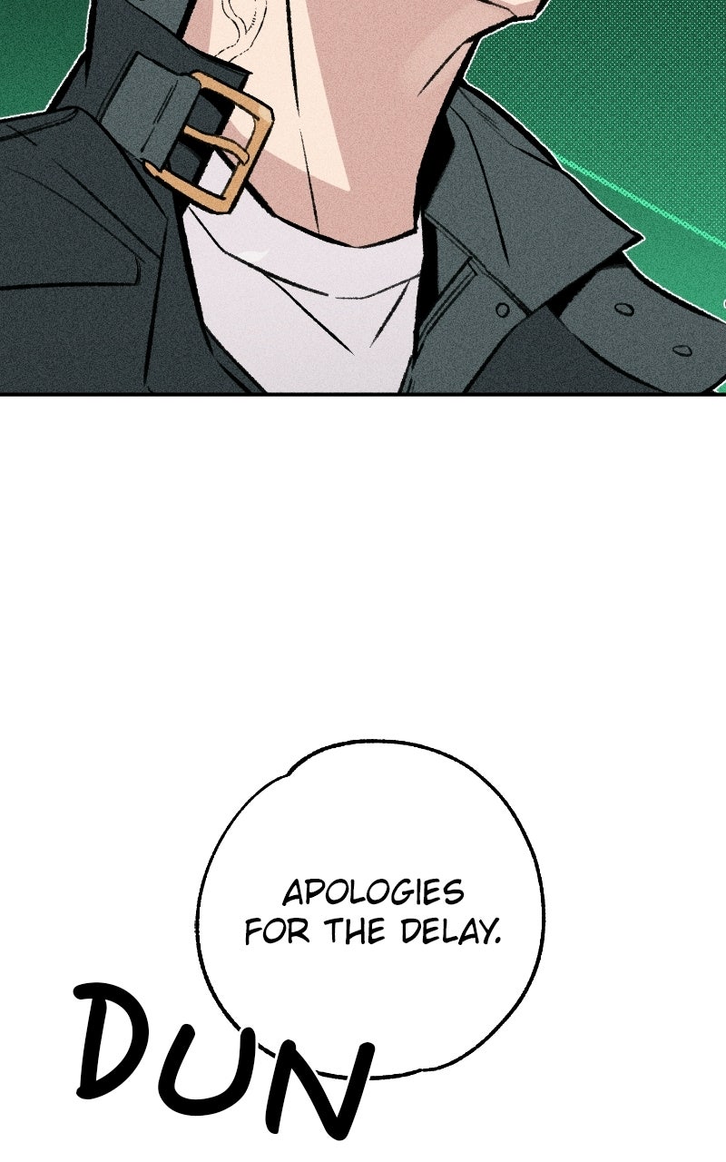 Read Devilish Son-In-Law chapter 64 image 77 on Lezhin