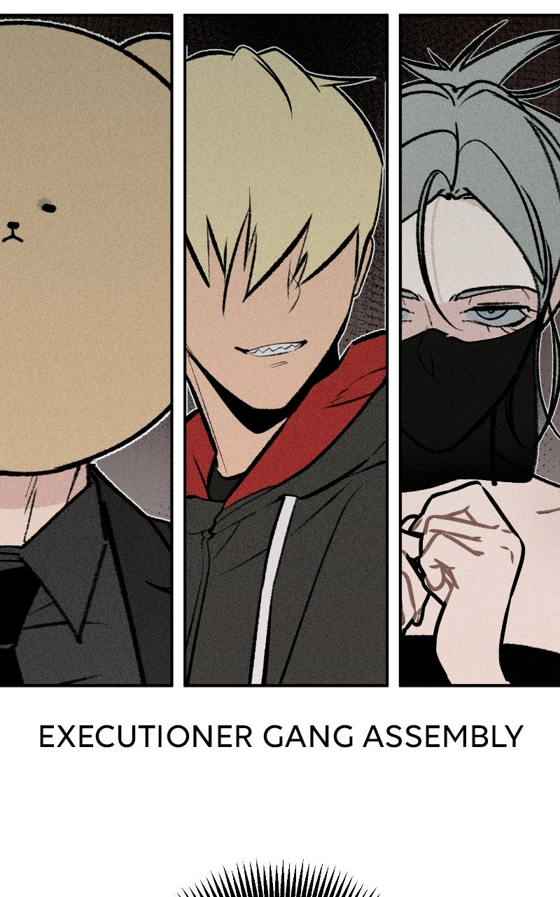 Read Devilish Son-In-Law chapter 64 image 78 on Lezhin