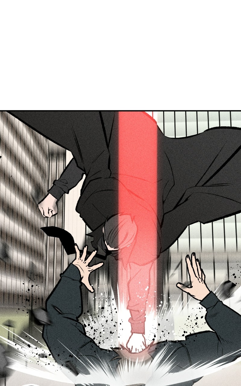 Read Devilish Son-In-Law chapter 64 image 8 on Lezhin
