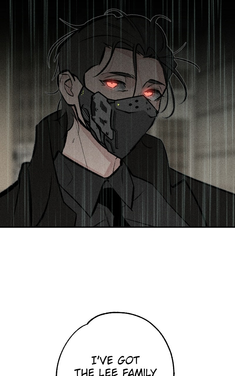 Read Devilish Son-In-Law chapter 64 image 80 on Lezhin
