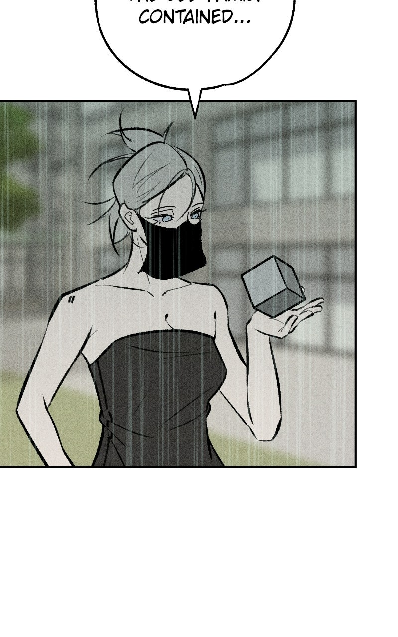 Read Devilish Son-In-Law chapter 64 image 81 on Lezhin