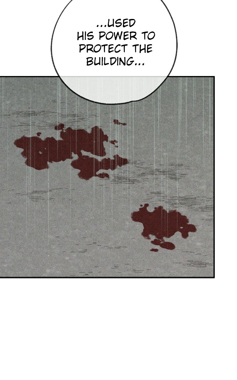 Read Devilish Son-In-Law chapter 64 image 85 on Lezhin