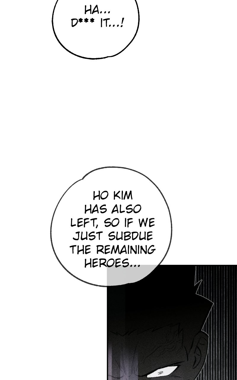 Read Devilish Son-In-Law chapter 64 image 87 on Lezhin