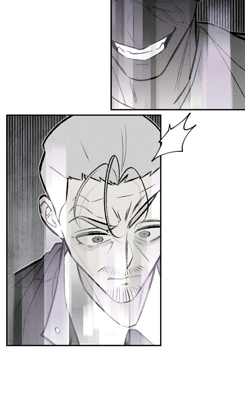 Read Devilish Son-In-Law chapter 64 image 88 on Lezhin