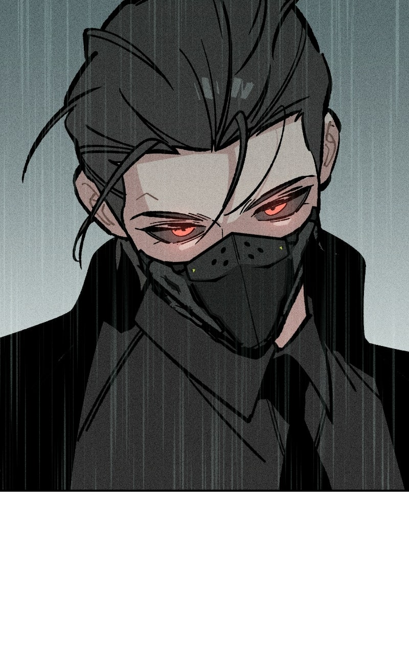 Read Devilish Son-In-Law chapter 64 image 91 on Lezhin