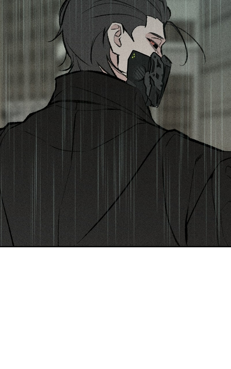 Read Devilish Son-In-Law chapter 64 image 95 on Lezhin