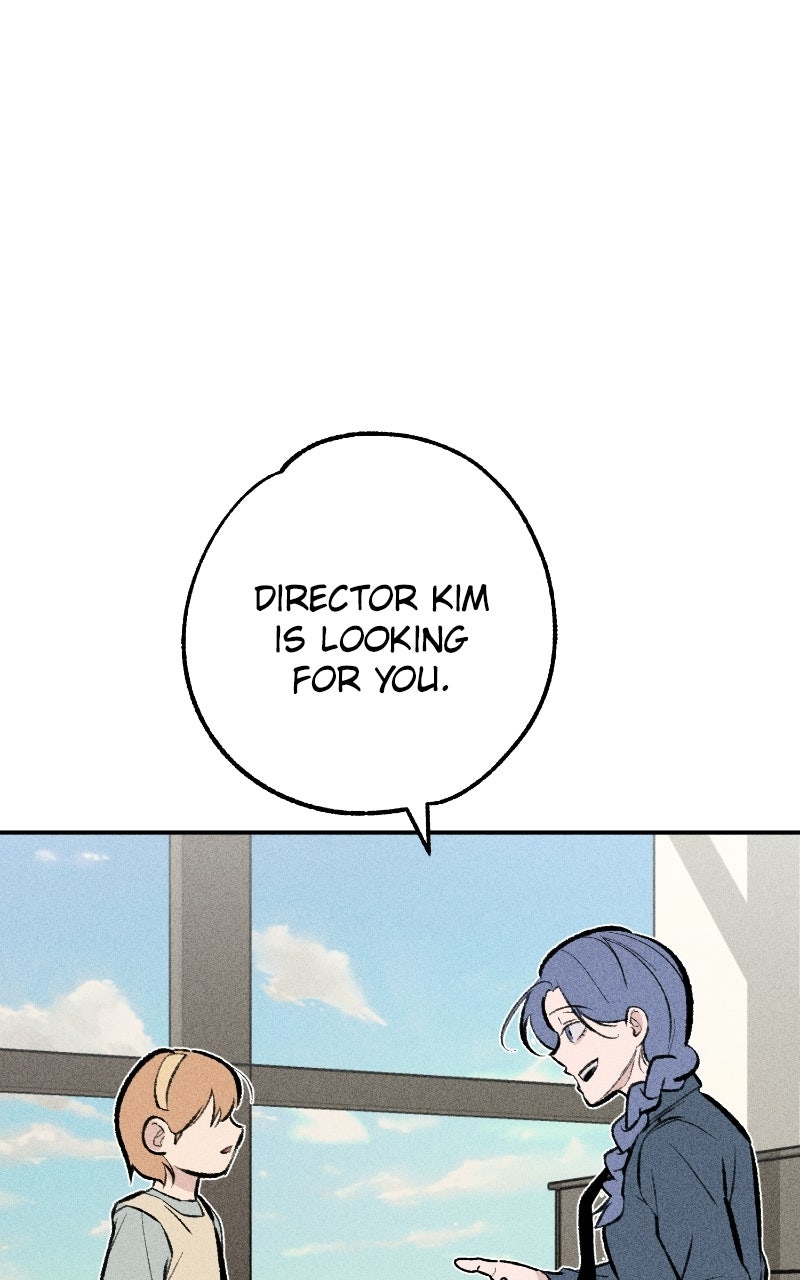 Read Devilish Son-In-Law chapter 65 image 1 on Lezhin